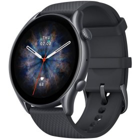 amazfit-gtr-3-pro-infinite-black 1